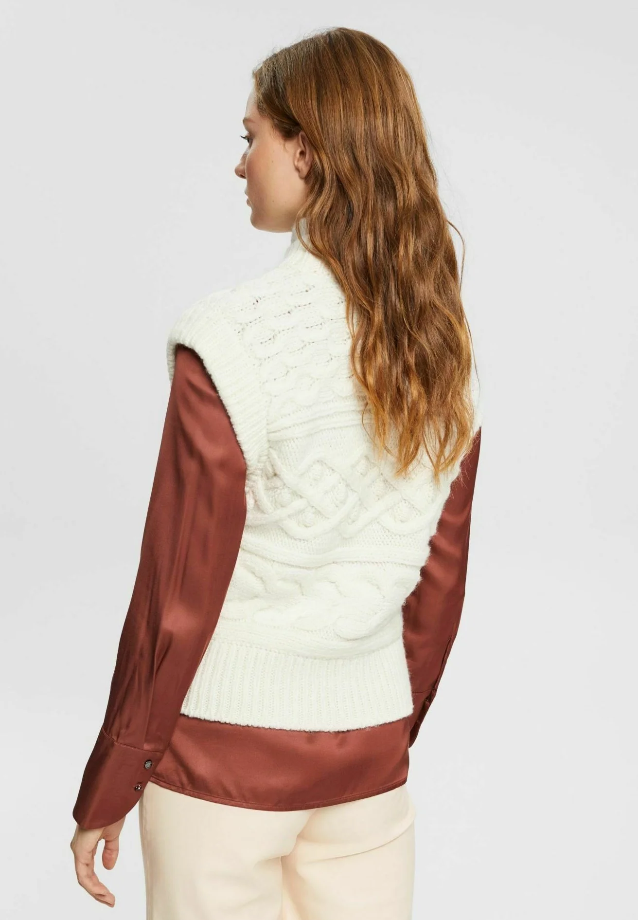 Edc By Esprit T-paita 5 Edc By Esprit T-paita - Image 3