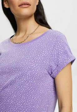 Edc By Esprit SUS AOP - Printtipaita -Halpa Esprit Kauppa cf538dd965cc439897b2951598ab6ae0