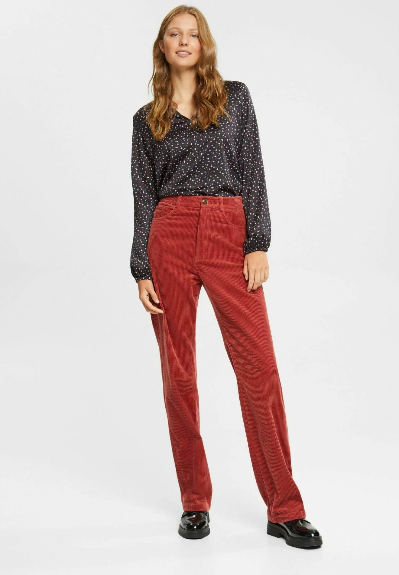 Edc By Esprit Pusero 4 Edc By Esprit Pusero - Image 2