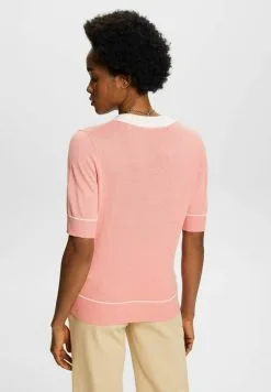 ESPRIT SUS BLEND PO - Pikeepaita -Halpa Esprit Kauppa e9d86150545e4fcbb9e79526a314fa2e