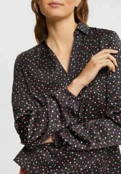 Edc By Esprit Pusero 11 Edc By Esprit Pusero -Halpa Esprit Kauppa e9e3eab951dd45d09eadb176888ad4a5