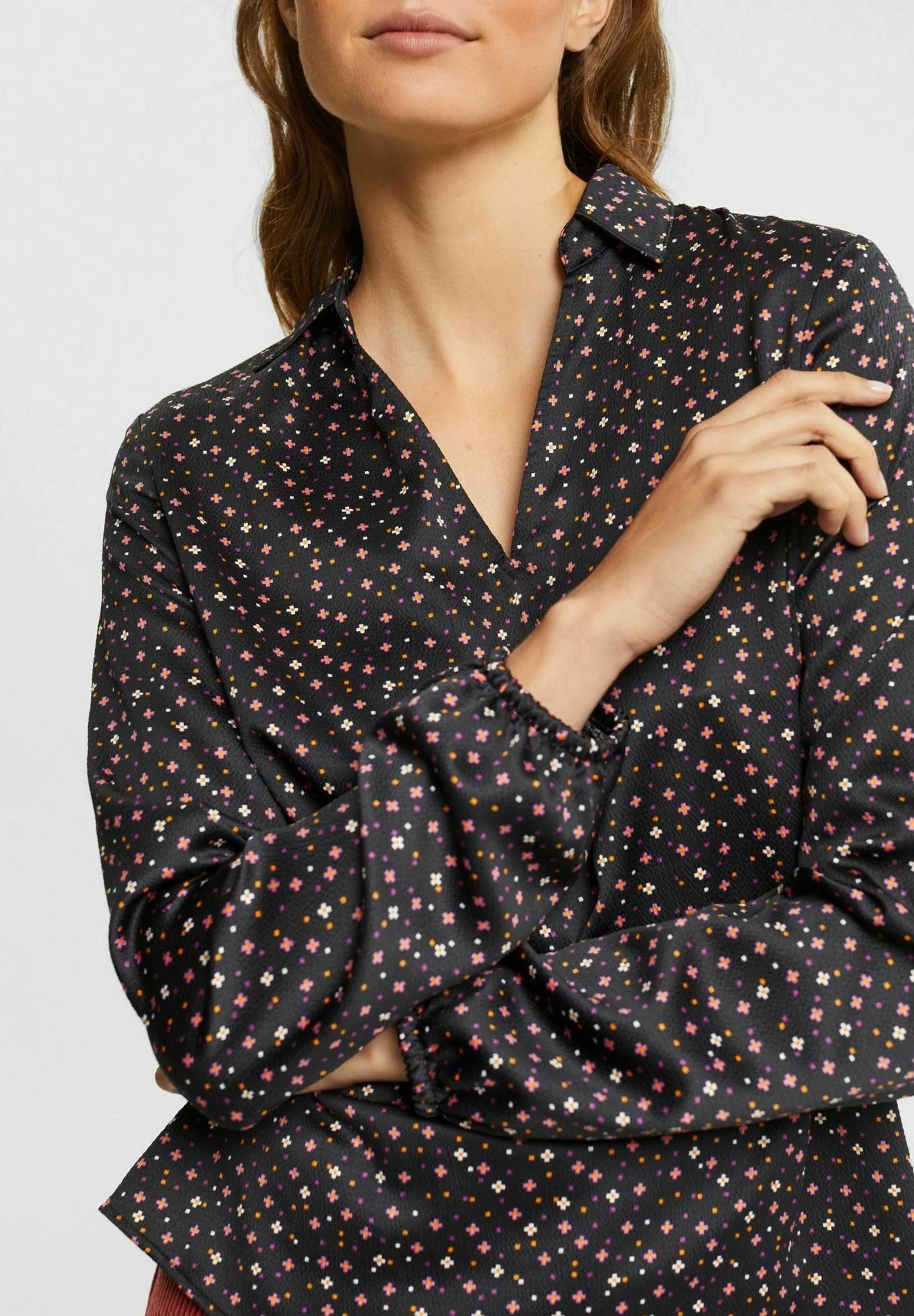 Edc By Esprit Pusero 6 Edc By Esprit Pusero - Image 4