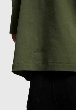 ESPRIT CROPPED - Printtipaita -Halpa Esprit Kauppa ee71a66fd92141c9a213c873b7b0063d