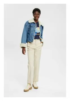 ESPRIT TEE - Printtipaita -Halpa Esprit Kauppa f6184f3d458141e1832ede7268ecfd29