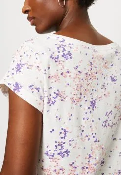 Edc By Esprit F SUS AOP SLUB - Printtipaita 11 Edc By Esprit F SUS AOP SLUB - Printtipaita -Halpa Esprit Kauppa fafb92d41d2e4952b4e7eba87bdefb6b