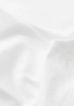 ESPRIT MIT GESTICKTEM HERZMOTIV - Printtipaita -Halpa Esprit Kauppa fb92e05635d2498bb6b49dbaedb87e8d