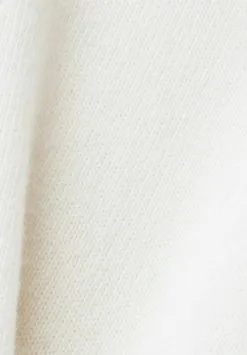 ESPRIT MIT TURTLENECK - Neule -Halpa Esprit Kauppa 01fec826897b408386f0c076894ac0e7