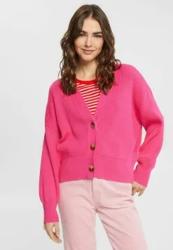 Edc By Esprit GRANDDAD - Neuletakki