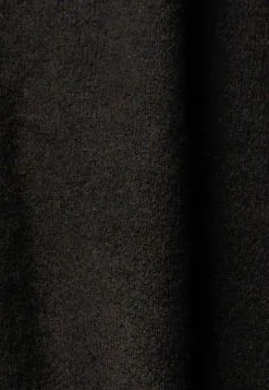 ESPRIT ÄRMELLOSER - Neuletakki -Halpa Esprit Kauppa 024dd5737545471e95ab6acd44df2954