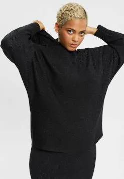 ESPRIT Huppari -Halpa Esprit Kauppa 029f50c115c6431ba4434248903f6503