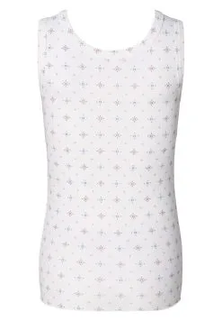 NURSING SLEEVELESS ALLOVER PRINT - Toppi -Halpa Esprit Kauppa 02f40874a3e44b8bbde052f45be1a3ac