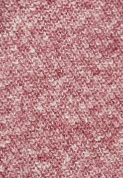 ESPRIT MIT MOULINÉ EFFEKT - Neule -Halpa Esprit Kauppa 0366dd28104a4dd7a203120fcf5b205b