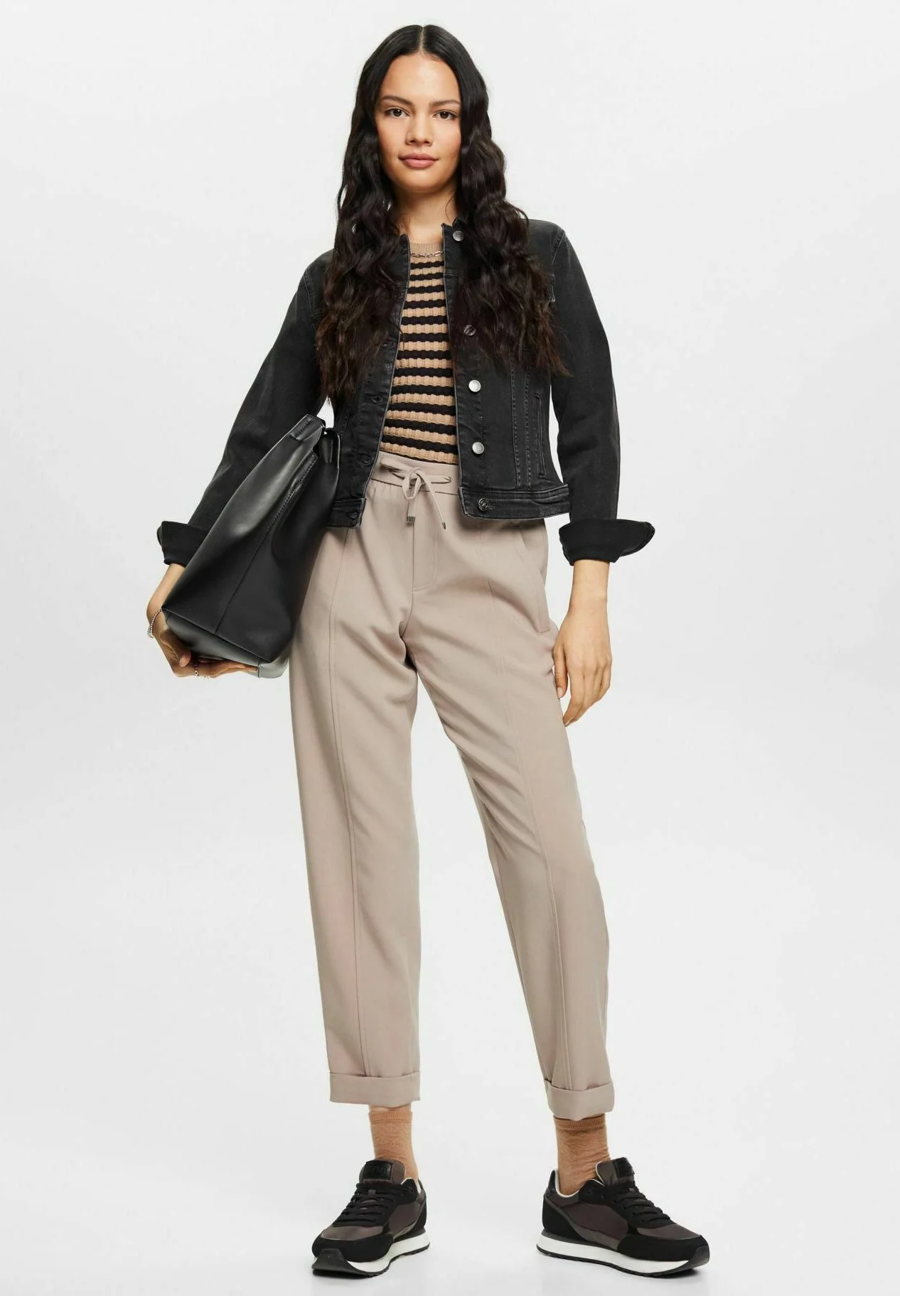 ESPRIT IM STIL - Housut 4 ESPRIT IM STIL - Housut - Image 2