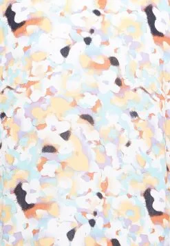 Edc By Esprit SHORT SLEVES - Pusero -Halpa Esprit Kauppa 0588d10bf2f44143abc369a2a27297ee