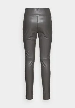 ESPRIT SKINNY - Leggingsit