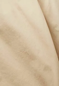 ESPRIT BELLE - Housut -Halpa Esprit Kauppa 073e503281854b8580f2b31cfd3af7e1