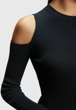 ESPRIT SCHULTER - Neulemekko -Halpa Esprit Kauppa 080d2c082a76426496a5d3ff4bae737e