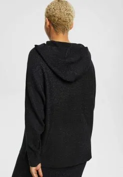 ESPRIT Huppari -Halpa Esprit Kauppa 08412a1dc6e44fccbab71c80ccd6a626