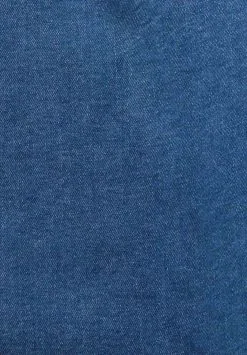 Edc By Esprit IM - Farkkumekko -Halpa Esprit Kauppa 084252e41b20483aa3e1b7ebbc466d3a