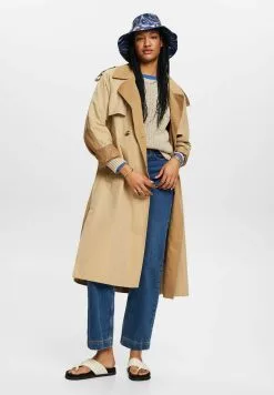 ESPRIT LOCKER - Neule -Halpa Esprit Kauppa 08e1a8b9d1a2480b9dbfe8e6ef9c0062