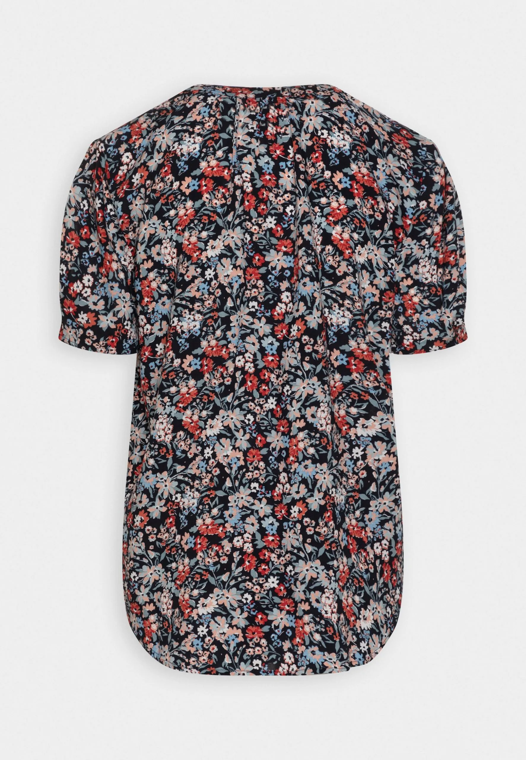 ESPRIT Printtipaita 6 ESPRIT Printtipaita - Image 5