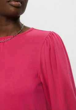 Edc By Esprit MINI MIT VOLUMINÖSEN ÄRMELN - Trikoomekko 11 Edc By Esprit MINI MIT VOLUMINÖSEN ÄRMELN - Trikoomekko -Halpa Esprit Kauppa 0a7f0ec305934c968a7bcd56239c0b17