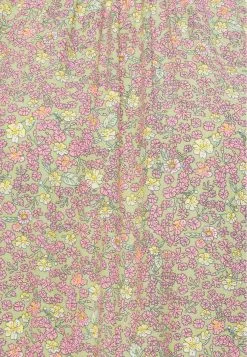 Edc By Esprit BUBBLE - Pusero 10 Edc By Esprit BUBBLE - Pusero -Halpa Esprit Kauppa 0a811403bb084da18f2e158d4dceb25c