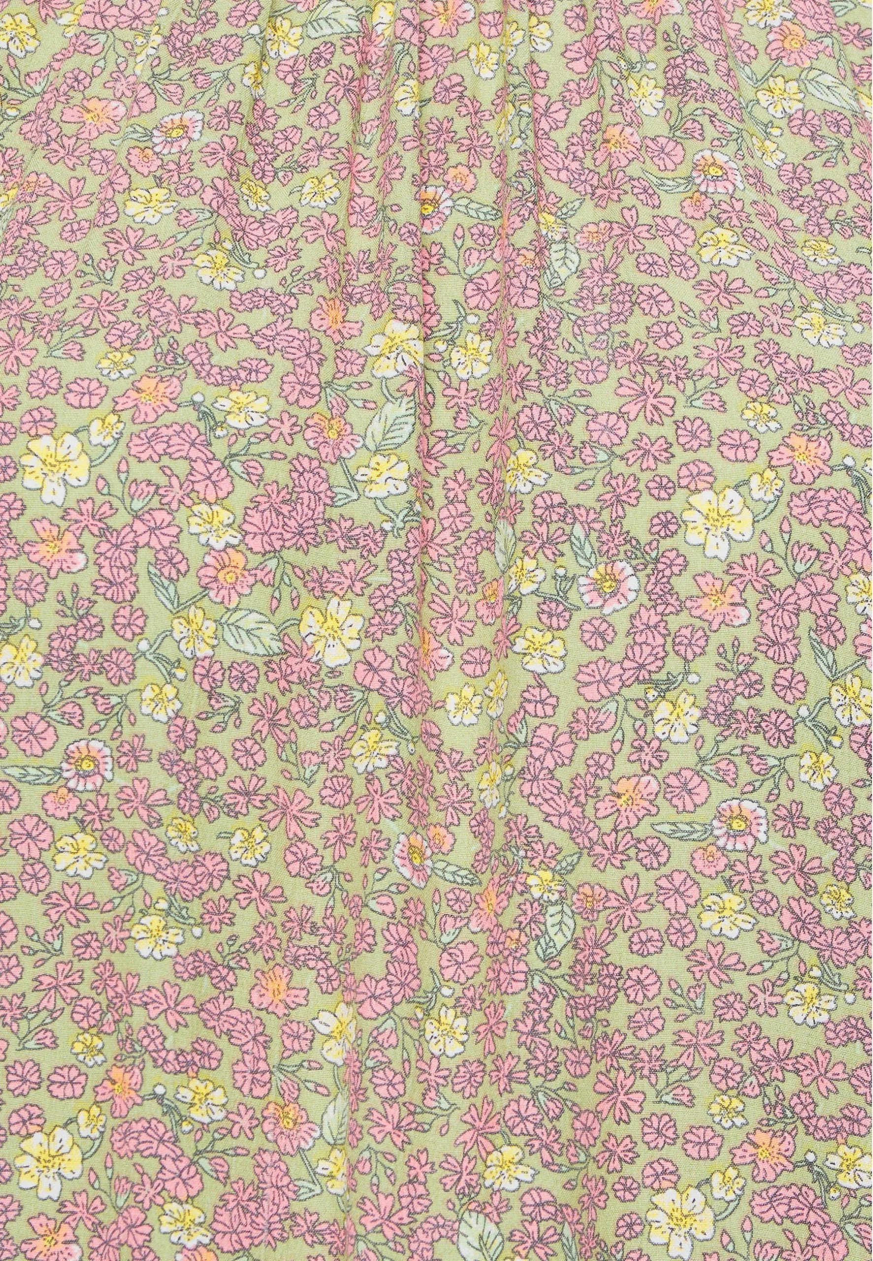 Edc By Esprit BUBBLE - Pusero 6 Edc By Esprit BUBBLE - Pusero - Image 4