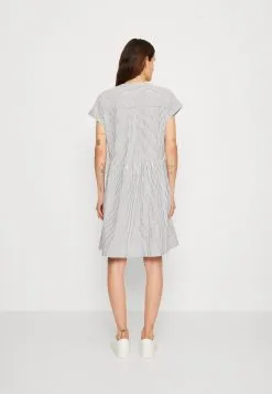 ESPRIT STRIPE DRESS - Paitamekko -Halpa Esprit Kauppa 0ad894e3810848cebd943cc712dc94d7