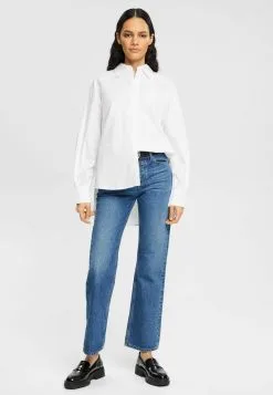 ESPRIT Paitapusero -Halpa Esprit Kauppa 0b0f7aa1192540ec9d68c8bc6d97314c