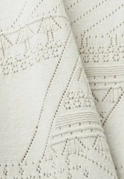 ESPRIT KURZÄRMELIGER - Printtipaita -Halpa Esprit Kauppa 0b0fa920ee504270b6bed44a04e7cdb8