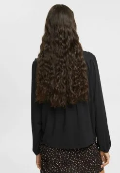 Edc By Esprit MIT GEKRÄUSELTER - Pitkähihainen Paita -Halpa Esprit Kauppa 0c7b148c121c4e85a4e82f293eb33a27