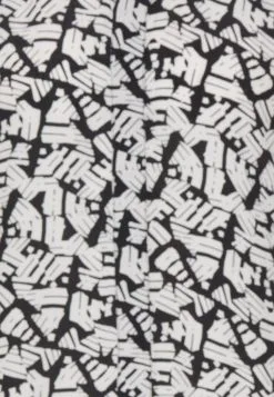 ESPRIT CREPE - Paitapusero -Halpa Esprit Kauppa 0cdcb7c5be6148c6a4953c8659592f21