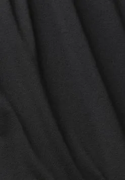 Edc By Esprit MIT GEKRÄUSELTER - Pitkähihainen Paita -Halpa Esprit Kauppa 0d852545c3ea47f5b9a2226df0642120