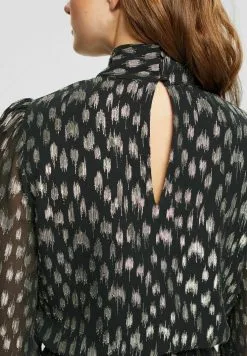 Edc By Esprit Iltapuku -Halpa Esprit Kauppa 0e0456cfeb444963a2215943253f2ab2