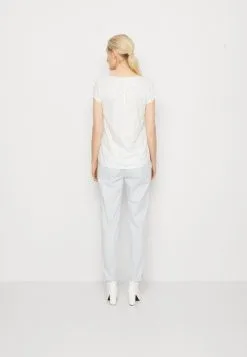 ESPRIT CORE - Printtipaita -Halpa Esprit Kauppa 0e5e0a73735748e3b0b6664c58541706