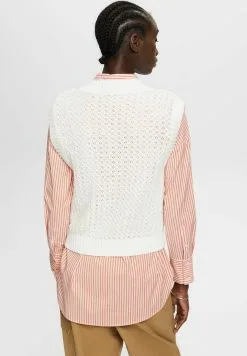 ESPRIT Neule 9 ESPRIT Neule -Halpa Esprit Kauppa 0ea1b3dd60d344e0bc72b11f2a410ab1