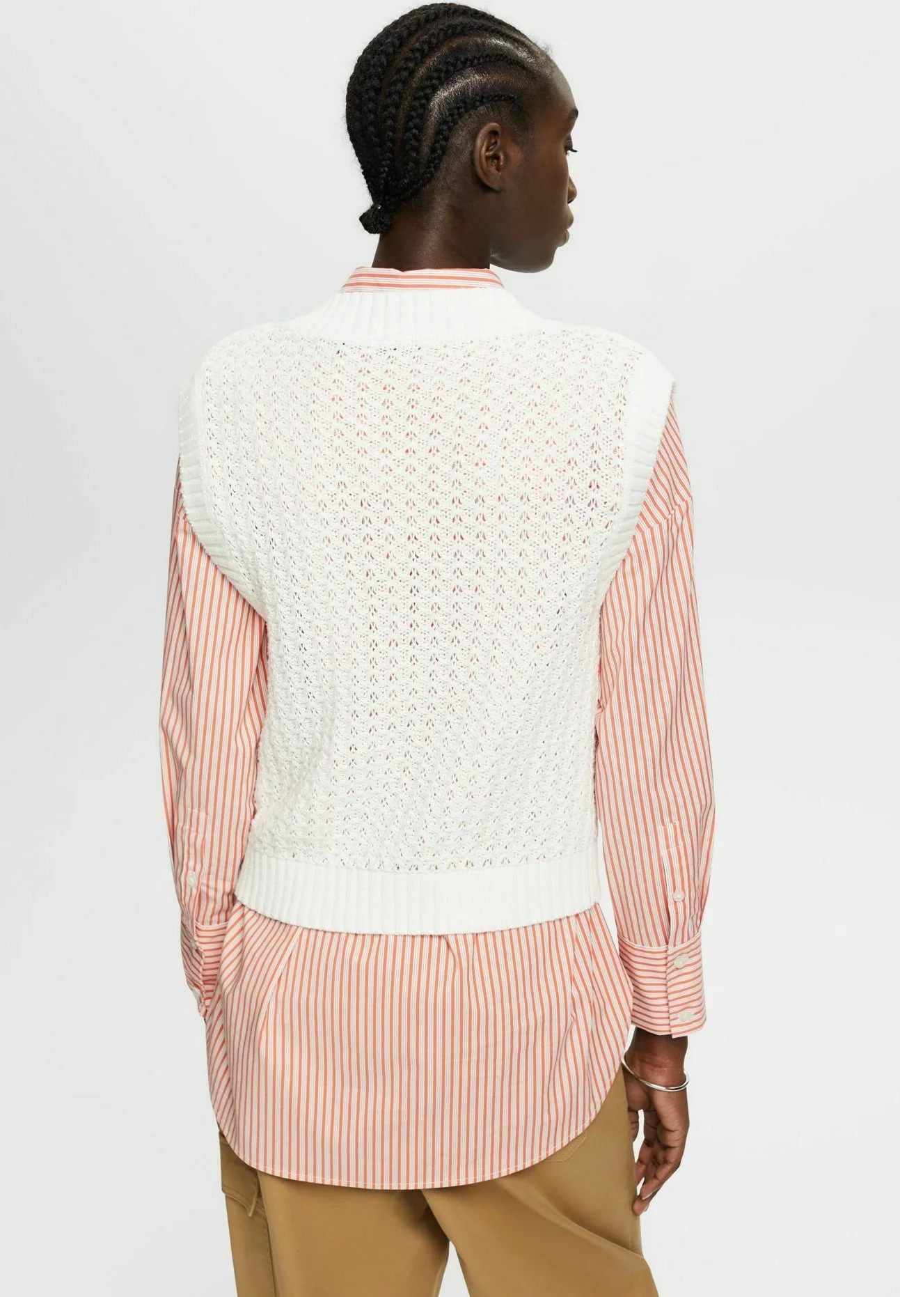 ESPRIT Neule 4 ESPRIT Neule - Image 3