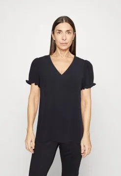 Edc By Esprit BLOUSE - T-paita