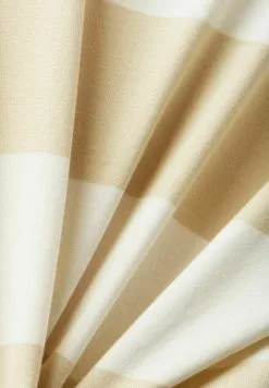 ESPRIT GESTREIFTES RUGBY - Pikeepaita -Halpa Esprit Kauppa 0f32ba4ee7a04b669d0d7919712e1c5f