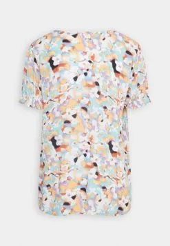 Edc By Esprit SHORT SLEVES - Pusero -Halpa Esprit Kauppa 0f7950b5552c4475ad537226eb7e2f1f