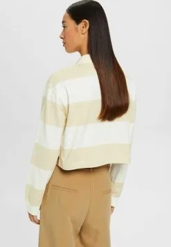 ESPRIT GESTREIFTES RUGBY - Pikeepaita -Halpa Esprit Kauppa 1011646da9494dc6aa8841db29067ff4