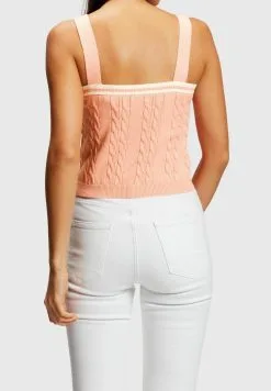 ESPRIT MIT DELFIN-LOGO - Toppi -Halpa Esprit Kauppa 1080385b3e6442989ef541660d870807