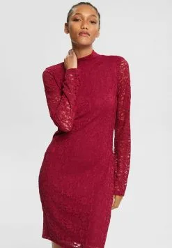 Edc By Esprit Juhlamekko