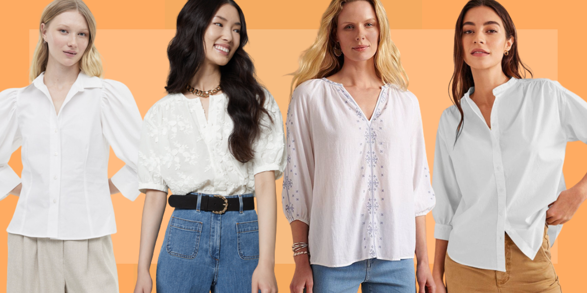 Edessä -Halpa Esprit Kauppa 1231