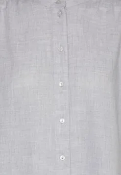 ESPRIT SHORT BLOUSE - Paitapusero 9 ESPRIT SHORT BLOUSE - Paitapusero -Halpa Esprit Kauppa 123e1c82d48248cabae52c0e4e2fc41d