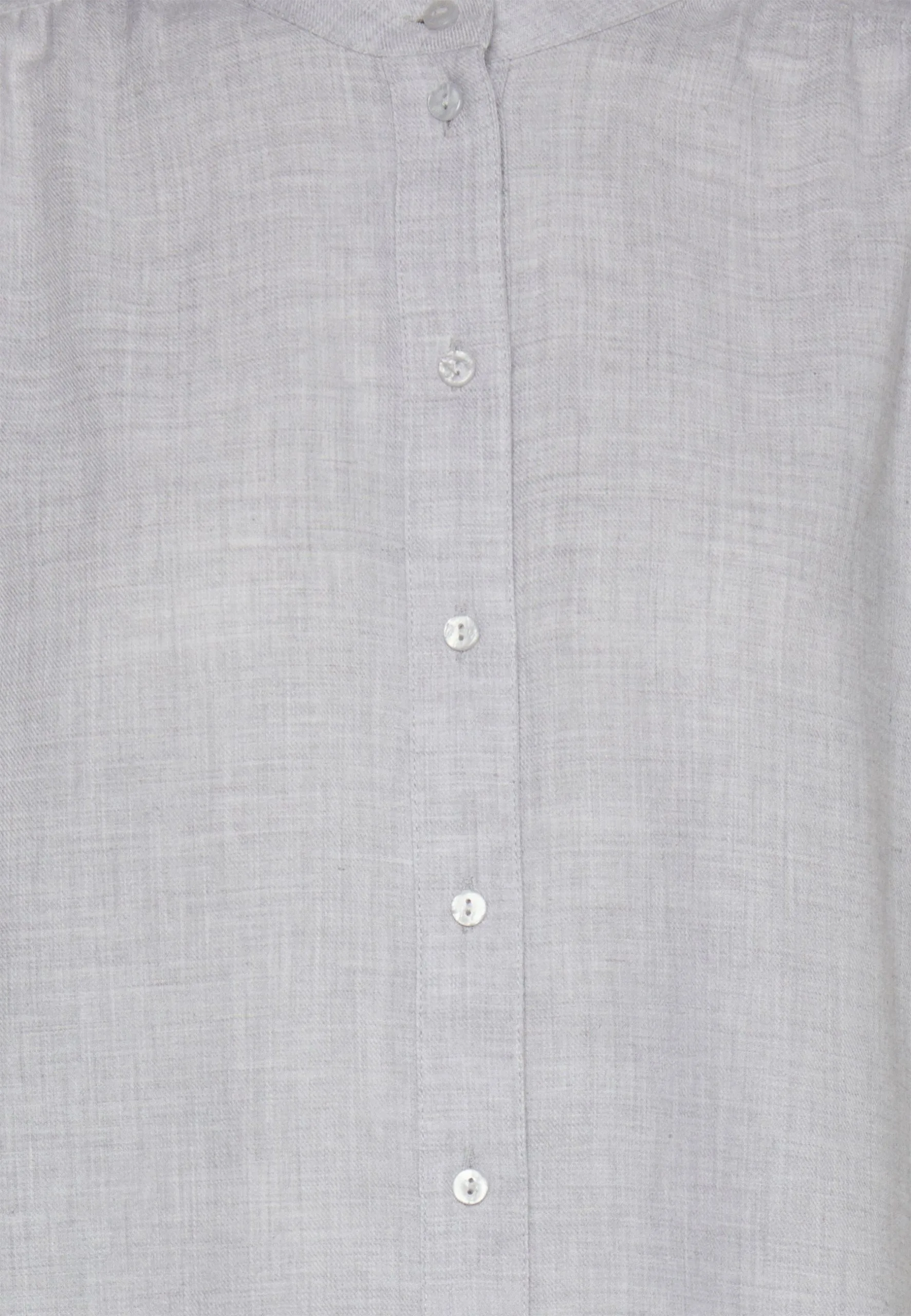 ESPRIT SHORT BLOUSE - Paitapusero 6 ESPRIT SHORT BLOUSE - Paitapusero - Image 4