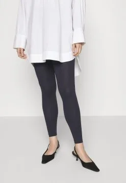 Edc By Esprit HIGH RISE - Leggingsit