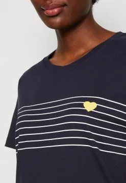 Edc By Esprit F AW - T-paita -Halpa Esprit Kauppa 146f051046e94b599dca9a3f07297bd0