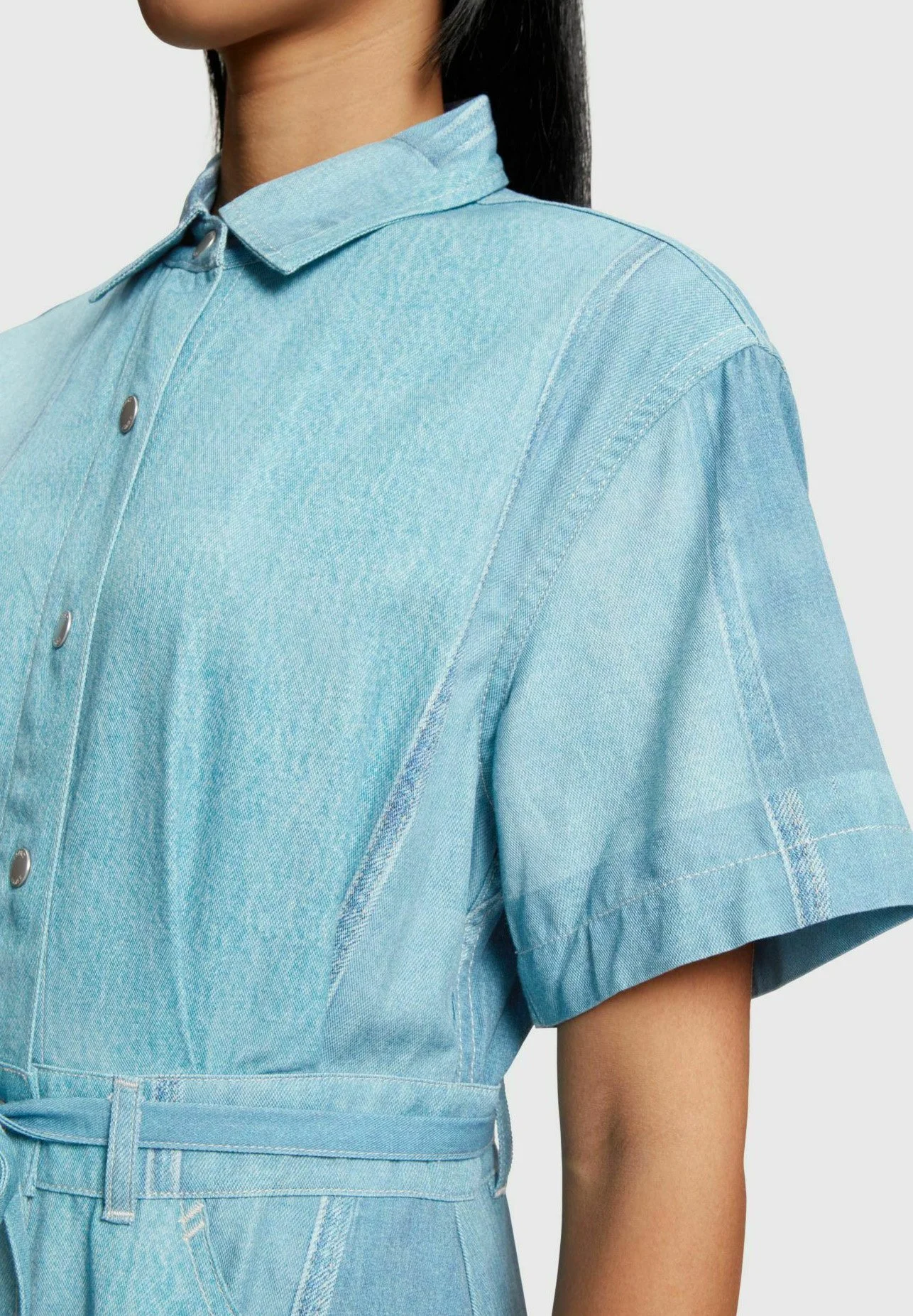 ESPRIT Farkkumekko 5 ESPRIT Farkkumekko - Image 3